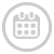 “New” & Notable TREC Changes