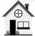 QUICK PREMIUM CALCULATOR