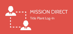 Mission Direct
