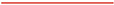 red-line