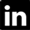  Connect with me on LinkedIn