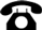 830-278-2533