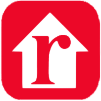 Realtor Mobile App