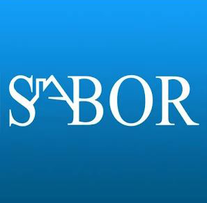 San Antonio Board of REALTORS®, SABOR Mobile