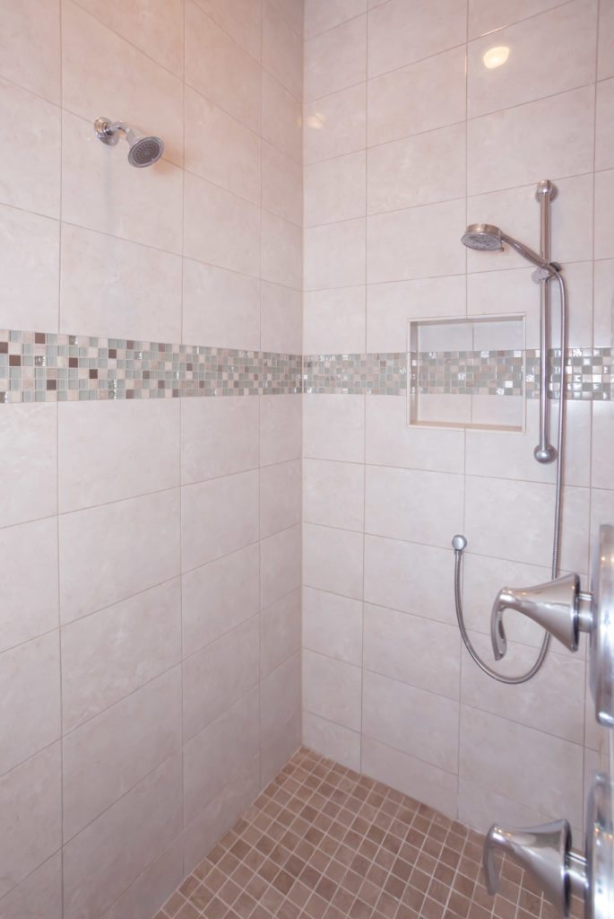 Chania