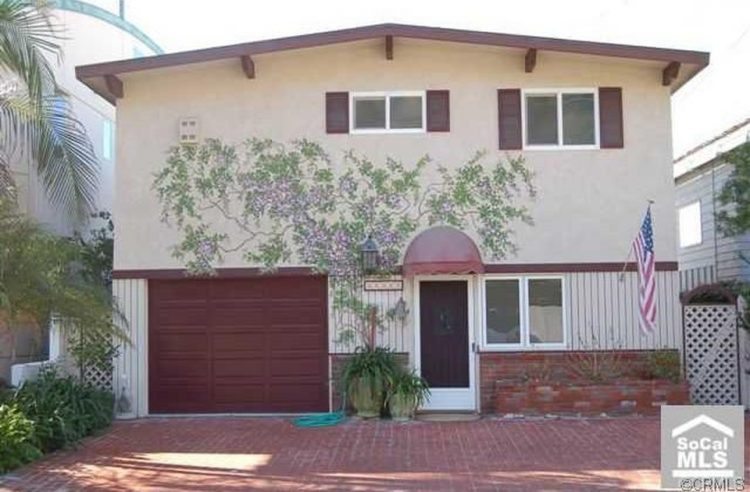 Dana-Point-750x492