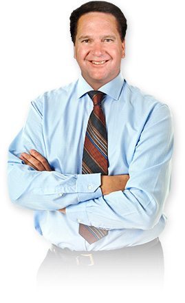 Brent Gove