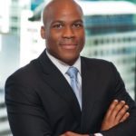 Larry Braithwaite