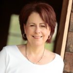 Leslie Ebersole