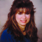 Kathy Pisani