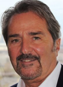Ralph De Martino