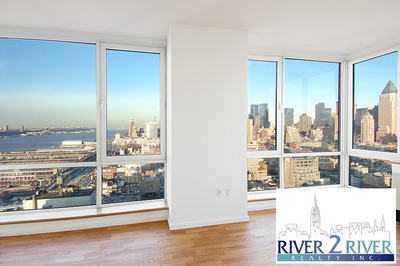 Daniel Neiditch / River 2 River Realty