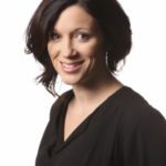 Jaime Rauscher