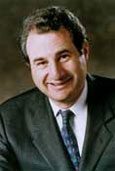Ken Rosen