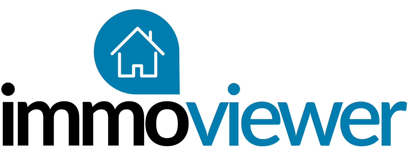 immoviewer