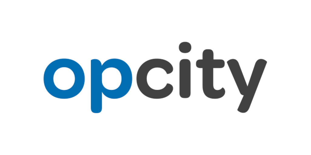 opcity