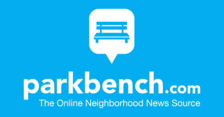 parkbench