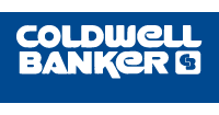 Coldwell Banker