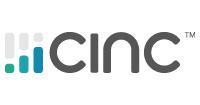 CINC