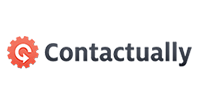 Contactually