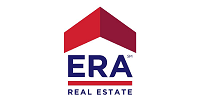 ERA Real Estate
