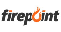 Firepoint