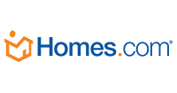 Homes.com