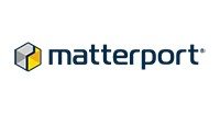 Matterport