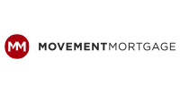 Movement Mortgage