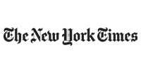 The New York Times