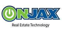 Onjax