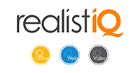 realistiQ