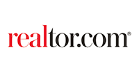 Realtor.com