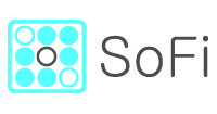 SoFi