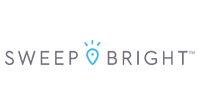 SweepBright