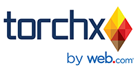 TORCHx