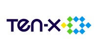 Ten-X