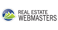 Real Estate Webmasters